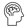 CM POC